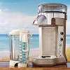 Margaritaville Tahiti Frozen Concoction Maker : Target