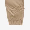 X RAY Boy's Flat Waist Pants - 4 of 4