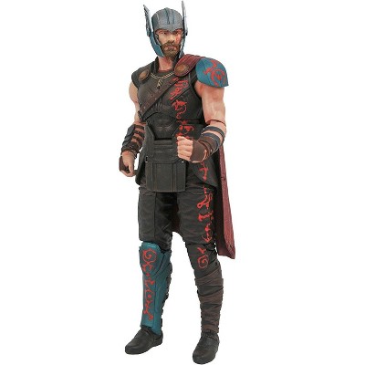 thor action figure target