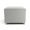 Best Chairs Inc. Ottoman - 3 of 3