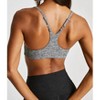 Women's Stretch Studio Bralette - YEAR OF OURS - 4 of 4