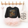 The Juniper Shop Trackers, Trucks & Toys Toddler Long Sleeve Tee - 3 of 4