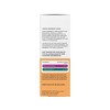 The Honey Pot Company, Organic Cotton Duo-Pack Applicator Tampons - 18ct - 4 of 4
