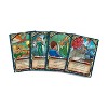 Fairy Tile Board Game - 3 of 3