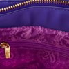 Loungefly Disney - Aladdin 30th Anniversary Handbag - 4 of 4