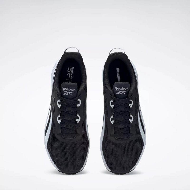 Reebok Lite Plus 3 Men's Running Shoes Mens Performance Sneakers, 5 of 11