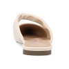 Journee Women's Enniss Mule Flats - 3 of 4