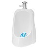 Summer Infant My Size Urinal - image 4 of 4