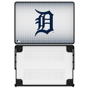 Keyscaper MLB American League Teams Linen Laptop Case for Apple MacBook - 1 of 4