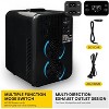 ZACHVO Mini Refrigerator - 4 of 4
