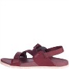 Women's Lowdown Sandals - Chaco - 2 of 4