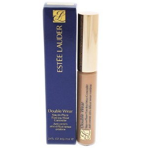 Estee Lauder Double Wear Stay-in-Place Flawless Wear Concealer, 3C Medium Cool, 0.24 oz - 1 of 4
