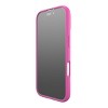 GEMS iPhone 16 Pro Case - 2 of 3