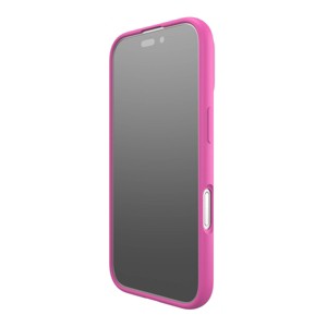 GEMS iPhone 16 Pro Case - 1 of 3
