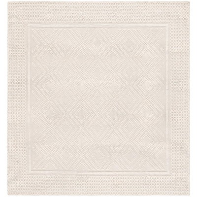 Vermont VRM212 Hand Woven Indoor Rugs - Safavieh