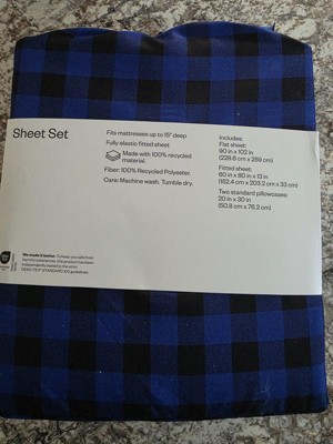Guest review image 1 of 4, zoom in