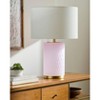 Livabliss Cancale Traditional Table Lamps - 2 of 4
