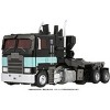 Transformers Masterpiece Movie Series MPM-12N Nemesis Prime F7678 - 2 of 4