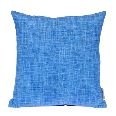Parkland Collection,Transitional Woven Square Pillow