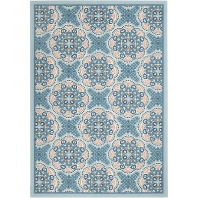Waverly Sun N' Shade SND90 Indoor/outdoor Area Rug
