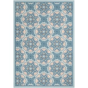 Waverly Sun N' Shade SND90 Indoor/outdoor Area Rug - 1 of 4