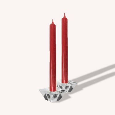 Hyoola - Rustic Candles