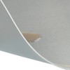Unique Bargains Dining Room Heat Resistant Modern Faux Leather Placemats 18 x 12 Inches 6 Pcs - 4 of 4