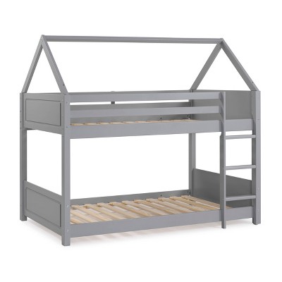 Powell Company Bunk Beds Target, Powell Bunk Bed