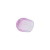 Anastasia Beverly Hills Cosmic Collection Lipgloss - 0.15oz - Ulta Beauty - 2 of 4