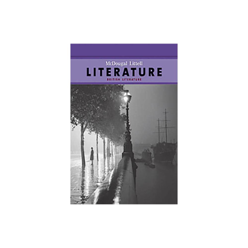 ISBN 9780618568673