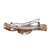 Unique Bargains Cute Hair Clip Hairdo Clip 1 Pcs - 4 of 4