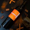Boyd Cru Wines Living Legacy Red Blend Wine - 750ml Bottle - 3 of 4