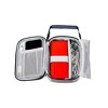 iFi iTraveller Travel Case for Portable DAC's - 4 of 4