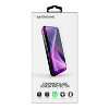 cellhelmet® Tempered Glass with $100 Coverage - 4 of 4