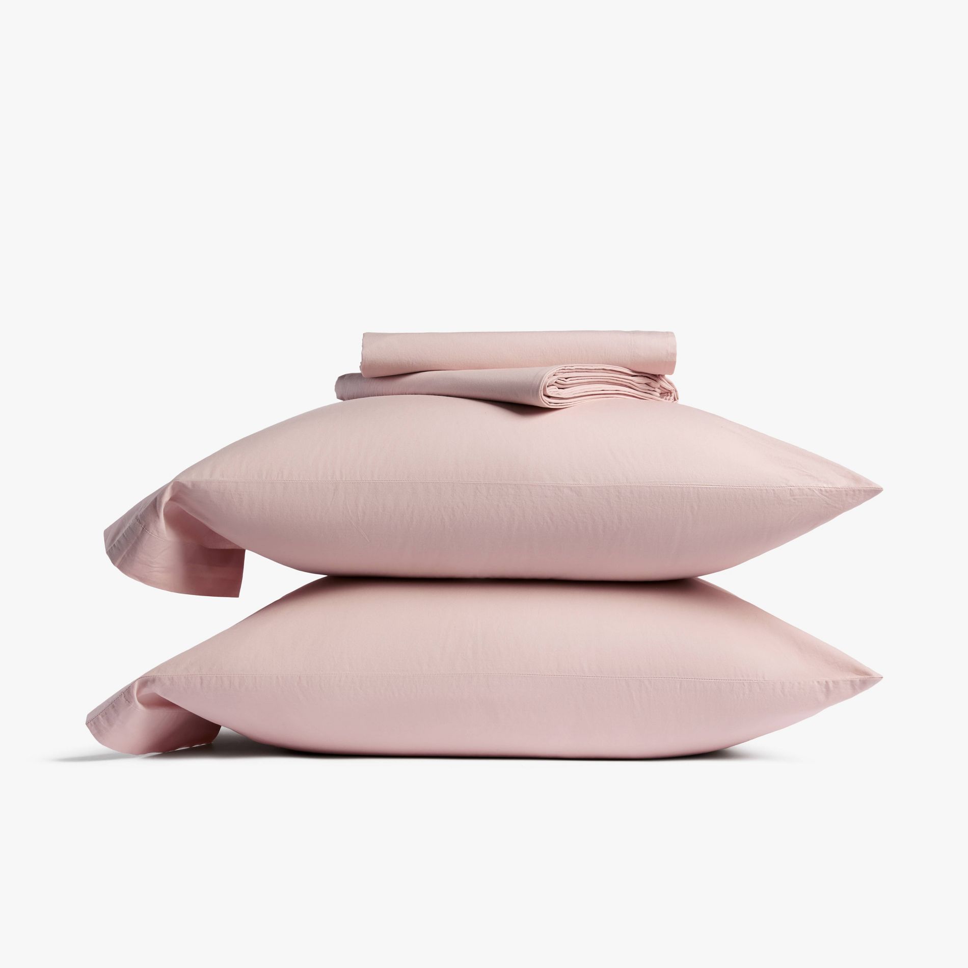 Casual Organic Cotton Sheet Set - Parachute for Target