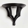 Plum & Post Bennett Wall Bracket Medium - 4 of 4