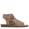 Blowfish Malibu Women's Dream Sandal - 3 of 4
