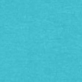 aqua blue
