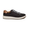 Aetrex Renee Arch Support Sneakers - 2 of 4