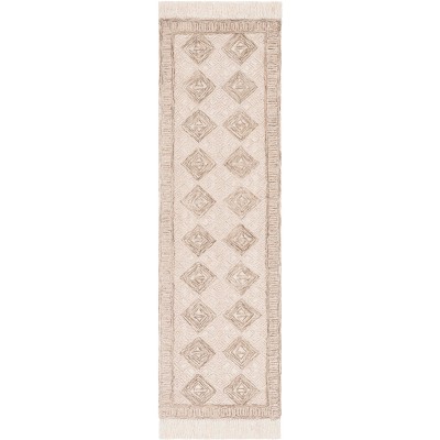ivory/sage