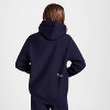 Champion Adult Sizing Iconic Hoodie - 4 of 4