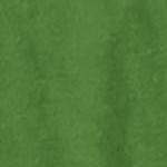kelly green