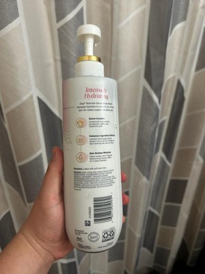 Guest review image 1 of 2, zoom in