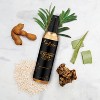 SheaMoisture African Black Soap Bamboo Charcoal Detoxifying Toner - 4.1 fl oz - 4 of 4