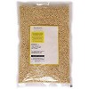 Dhana Dal (Roasted Coriander Seeds) Yellow - 14oz (400g) - Rani Brand Authentic Indian Products - 2 of 4