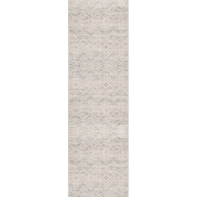 Rug Branch Contemporary Abstract Indoor Rug