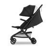 Mompush Velo Lightweight Travel Stroller - 3 of 4