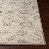 Mark & Day Kinistino Tufted Indoor Area Rugs - 2 of 4