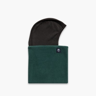 Turtle Fur Shellaclava Balaclava - Adult Chelonia 150 Fleece Ski Face Mask
