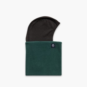 Turtle Fur Shellaclava Balaclava - Adult Chelonia 150 Fleece Ski Face Mask - 1 of 4